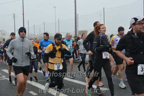 La Fleuryssoise2025/FLEURY2025_03262.JPG